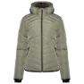 Dare 2b Striking Everyday Jacke