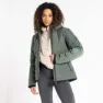 Dare 2b Striking Everyday Jacke