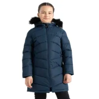 Dare 2b Striking Iii Jacke