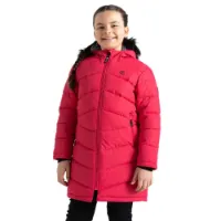 Dare 2b Striking Iii Jacke Dare 2b Striking Iii Jacke