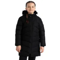 Dare 2b Striking Iii Jacke Dare 2b Striking Iii Jacke