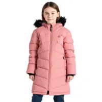Dare 2b Striking Iii Jacke Dare 2b Striking Iii Jacke