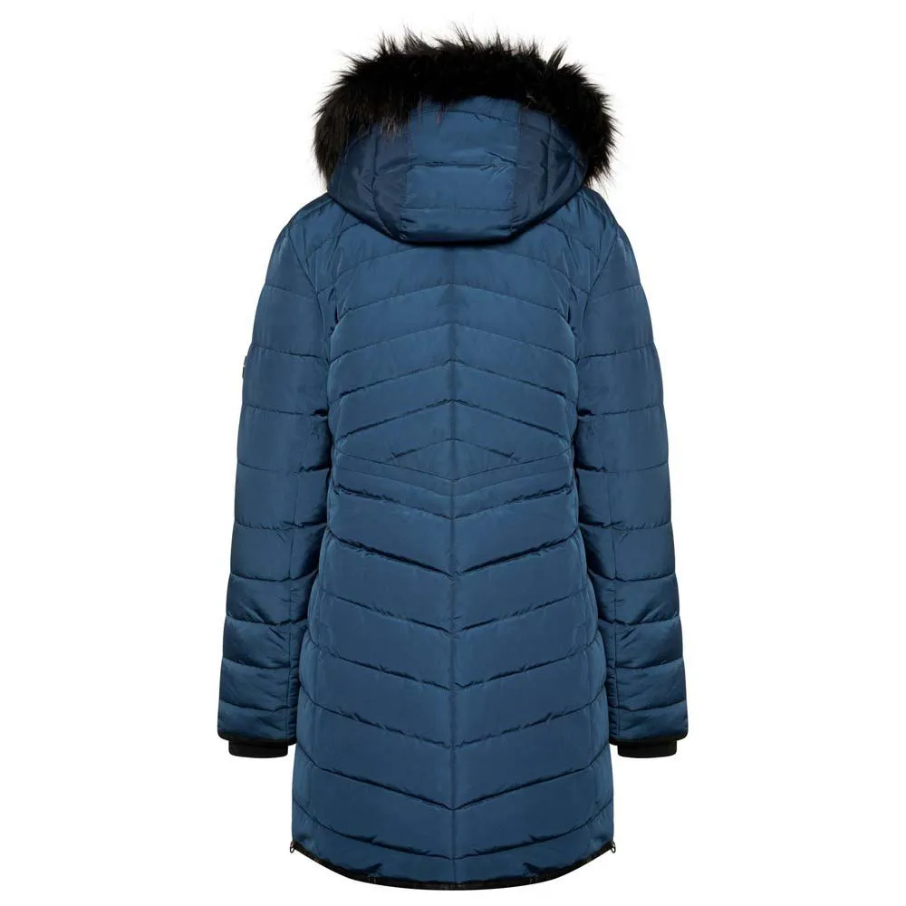 Dare 2b Striking Iii Jacke Dare 2b Striking Iii Jacke