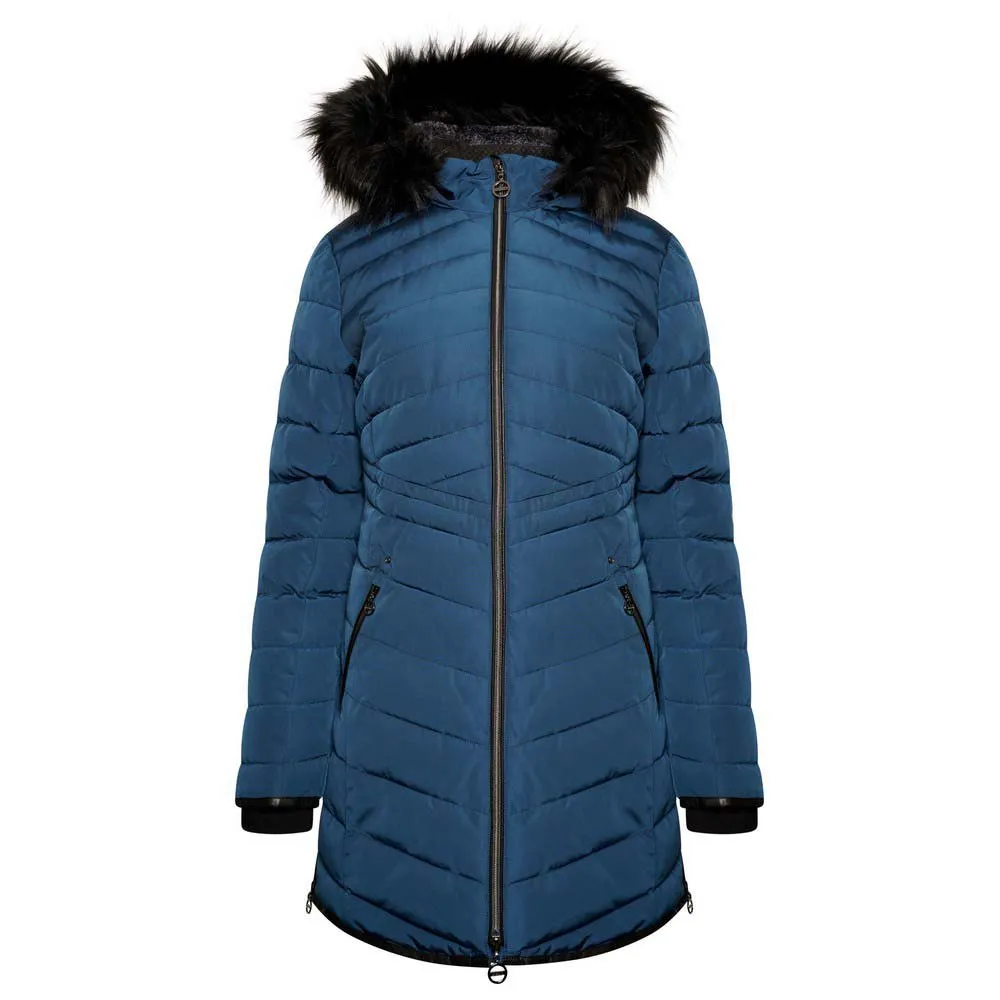 Dare 2b Striking Iii Jacke Dare 2b Striking Iii Jacke