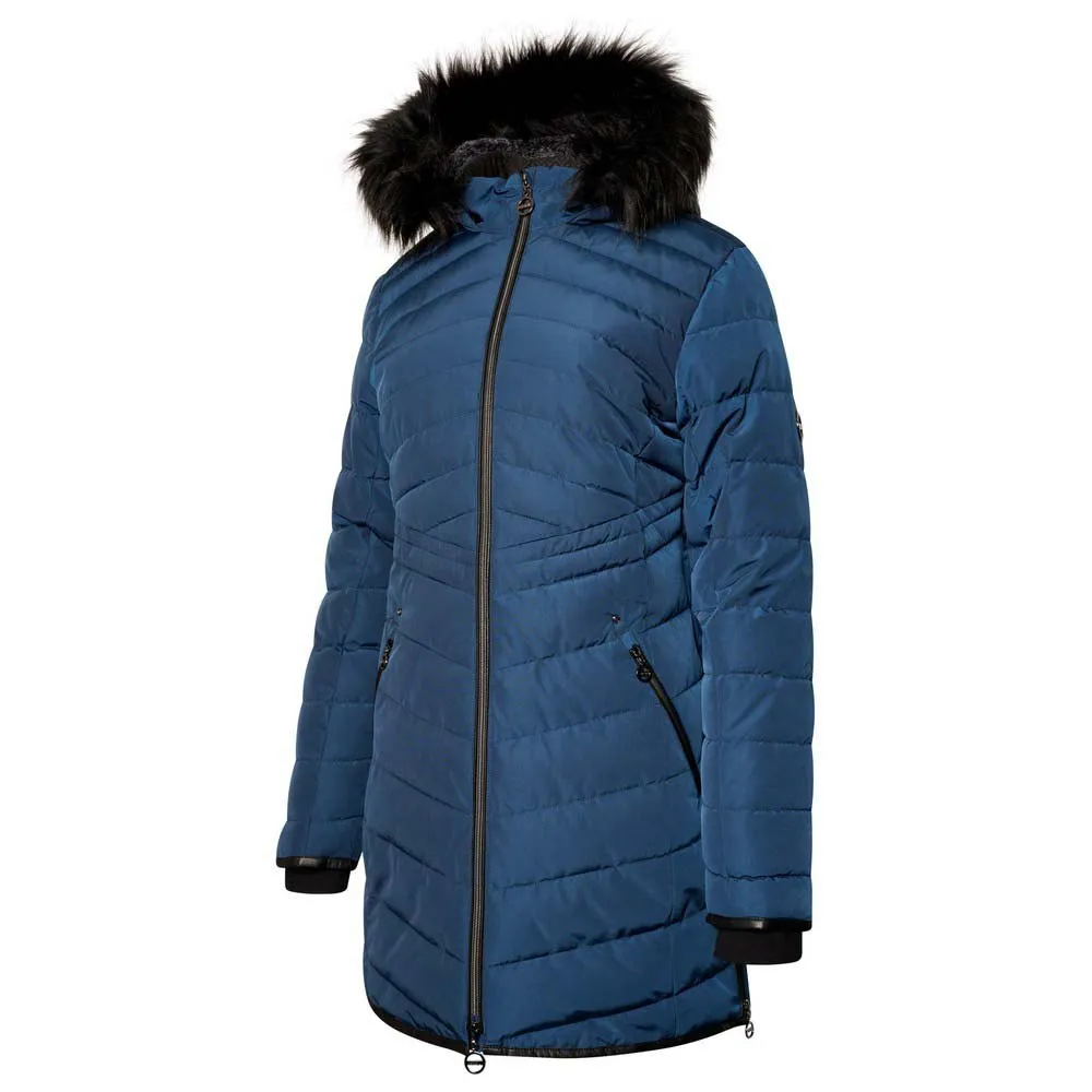 Dare 2b Striking Iii Jacke Dare 2b Striking Iii Jacke