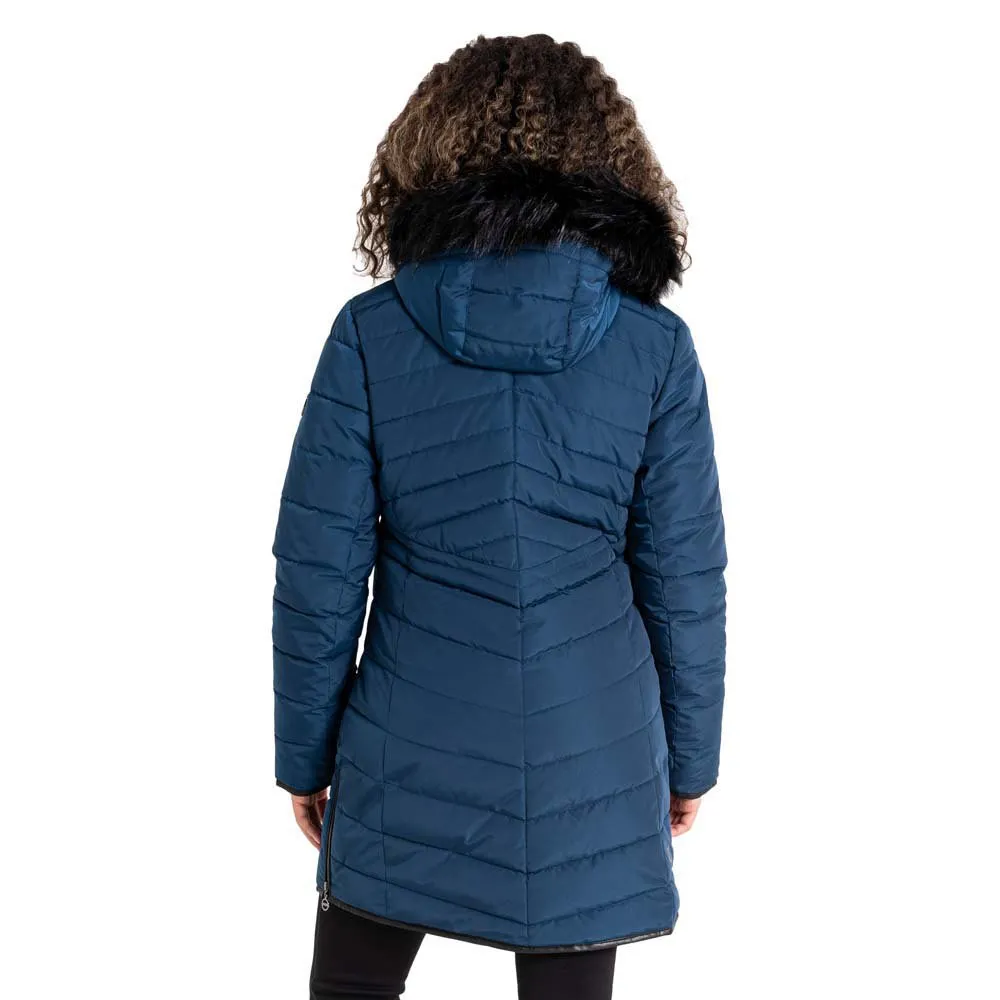 Dare 2b Striking Iii Jacke Dare 2b Striking Iii Jacke