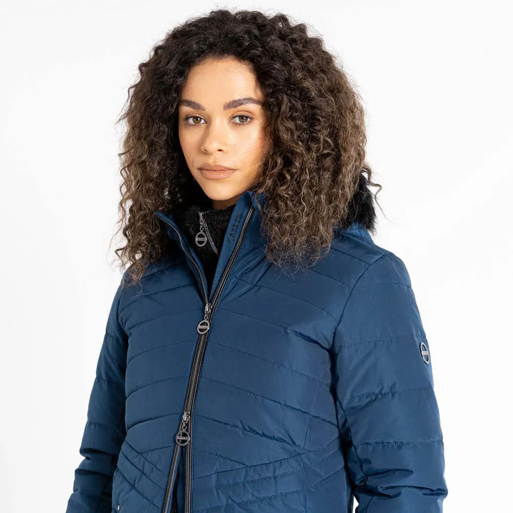 Dare 2b Striking Iii Jacke Dare 2b Striking Iii Jacke