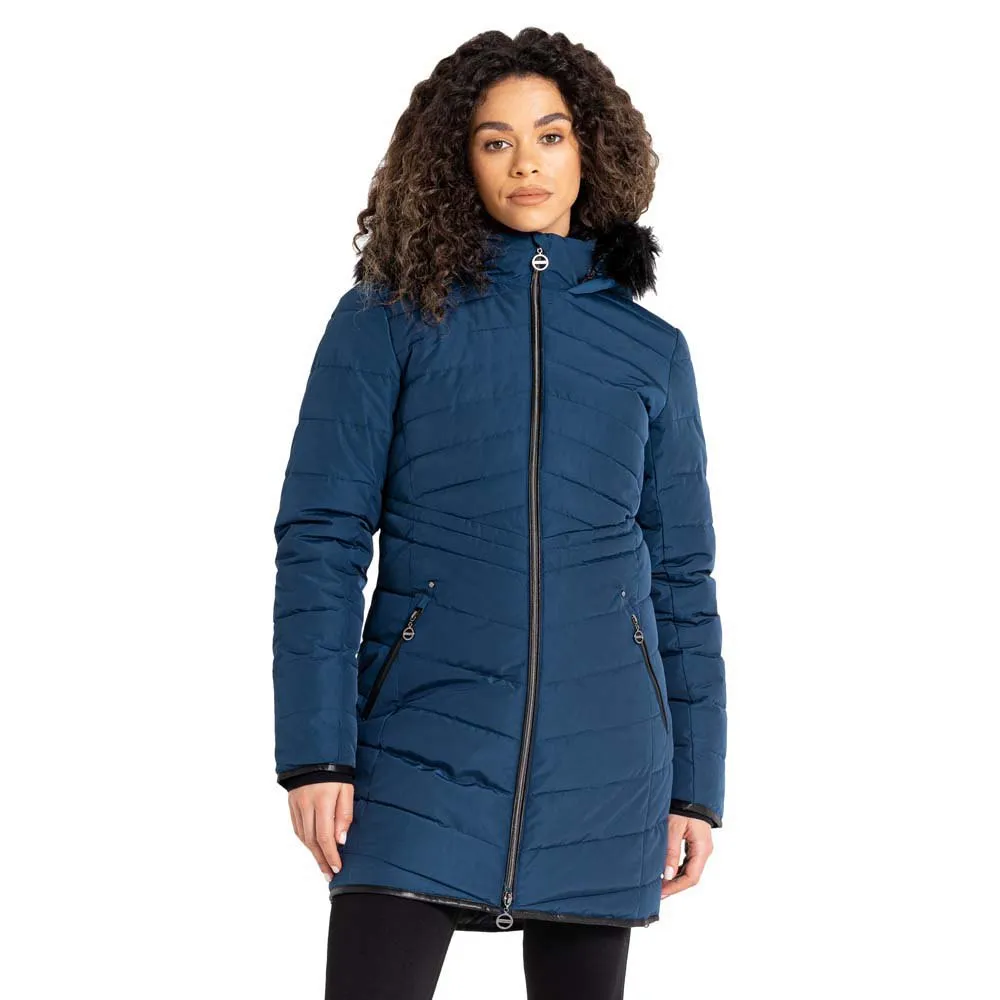 Dare 2b Striking Iii Jacke Dare 2b Striking Iii Jacke