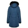 Dare 2b Striking Iii Jacke