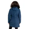 Dare 2b Striking Iii Jacke