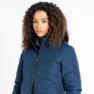 Dare 2b Striking Iii Jacke