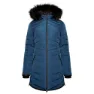 Dare 2b Striking Iii Jacke