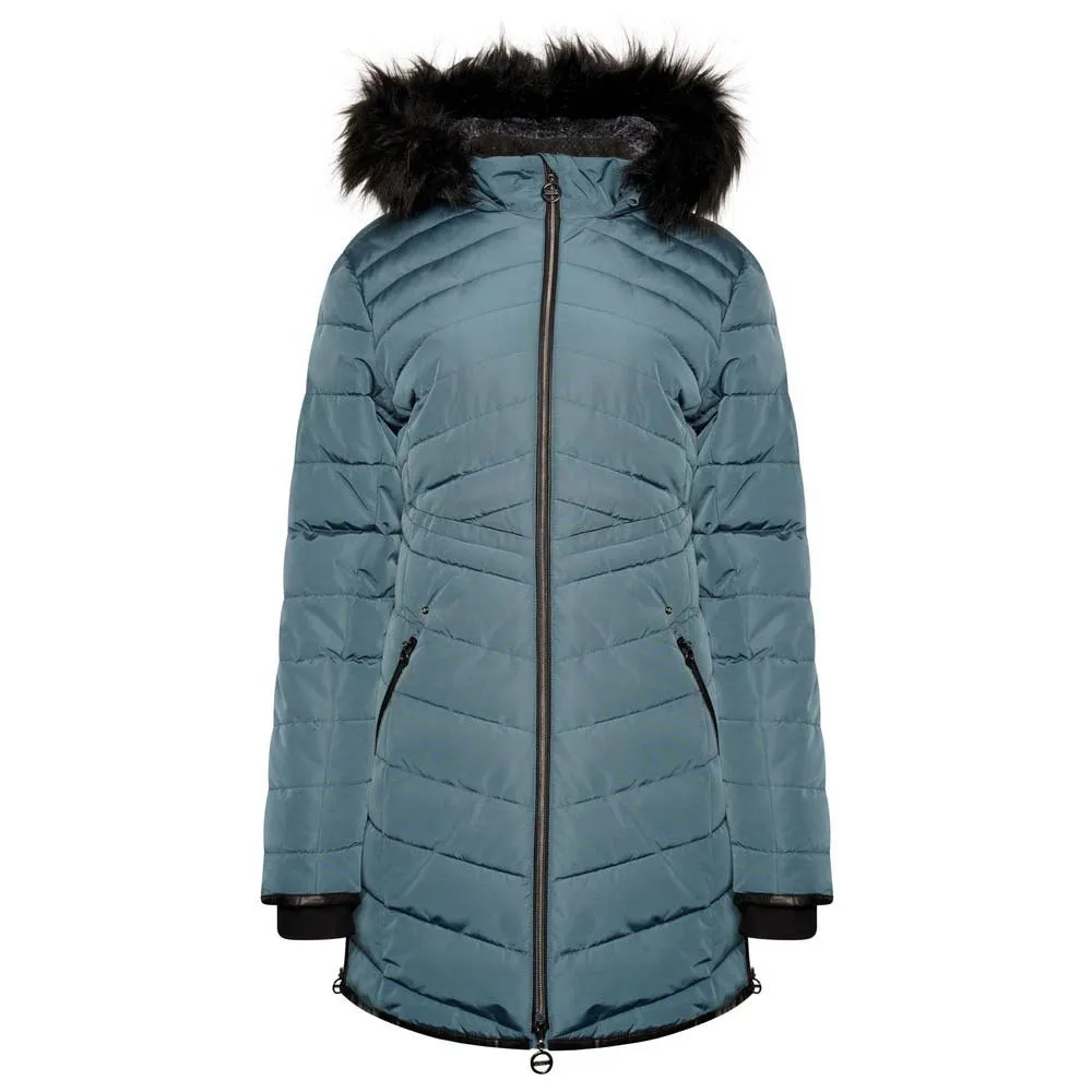 Dare 2b Striking Iii Jacke Dare 2b Striking Iii Jacke