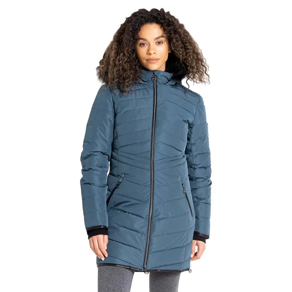 Dare 2b Striking Iii Jacke Dare 2b Striking Iii Jacke