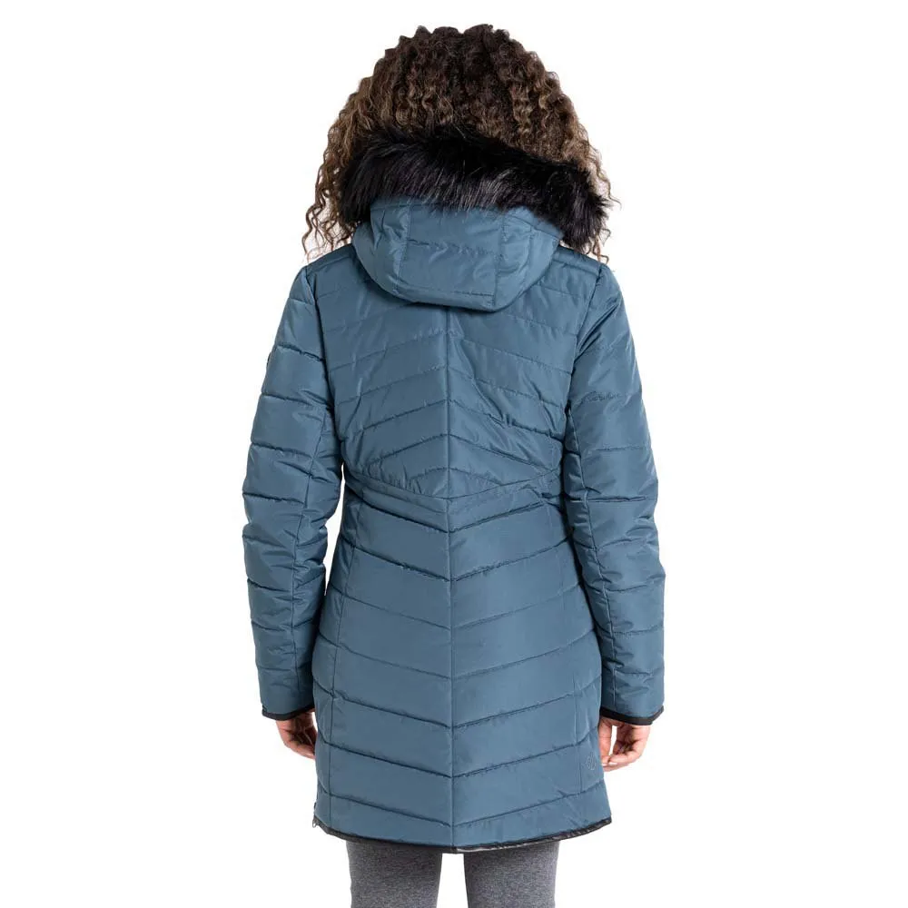 Dare 2b Striking Iii Jacke Dare 2b Striking Iii Jacke