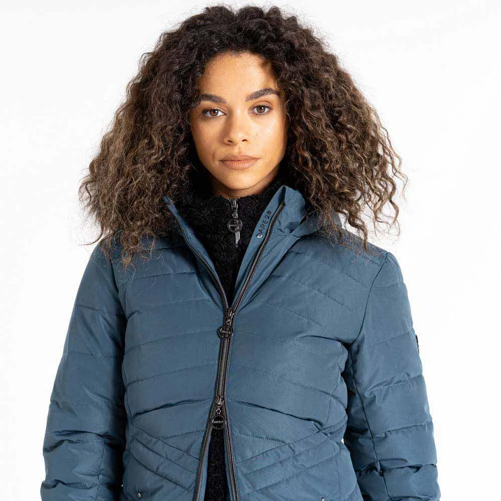 Dare 2b Striking Iii Jacke Dare 2b Striking Iii Jacke