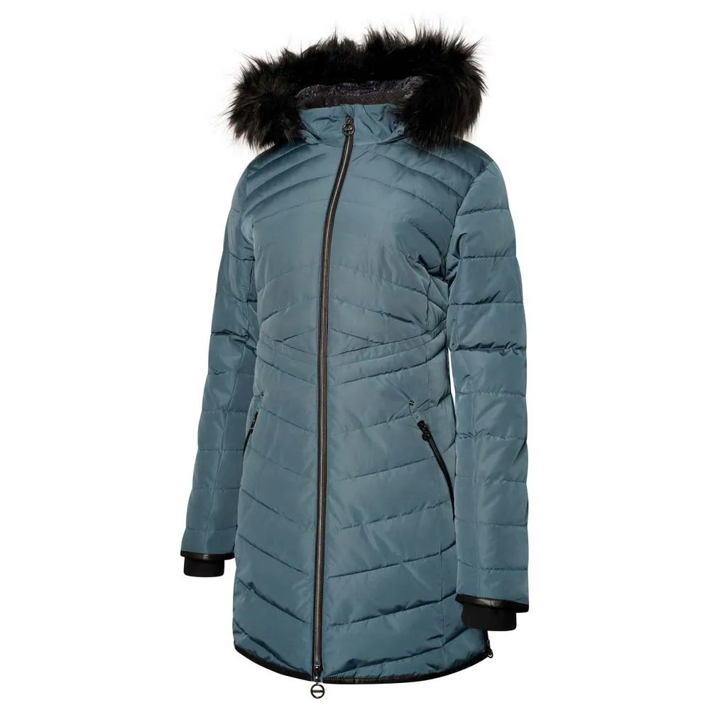 Dare 2b Striking Iii Jacke Dare 2b Striking Iii Jacke