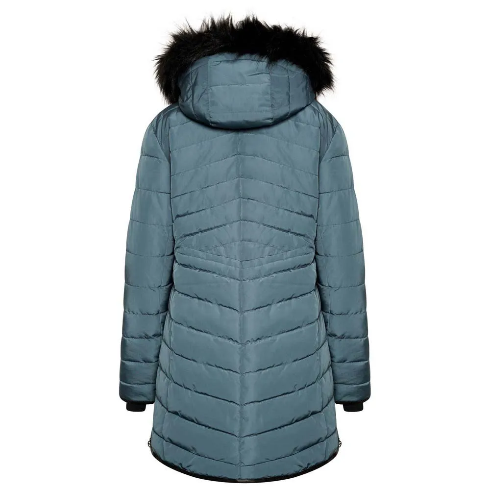 Dare 2b Striking Iii Jacke Dare 2b Striking Iii Jacke