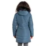 Dare 2b Striking Iii Jacke