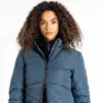 Dare 2b Striking Iii Jacke