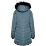 Dare 2b Striking Iii Jacke