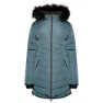 Dare 2b Striking Iii Jacke