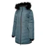 Dare 2b Striking Iii Jacke