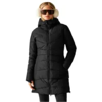 Dare 2b Striking V Jacke