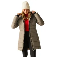 Dare 2b Striking V Jacke