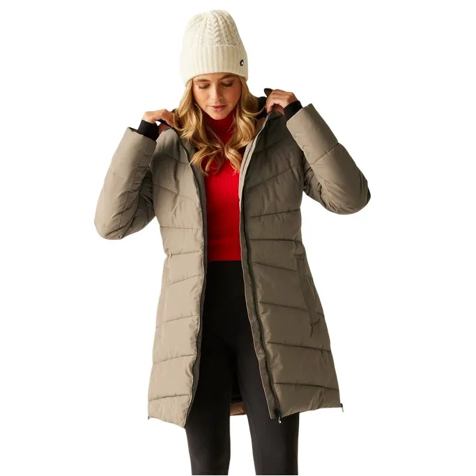 Dare 2b Striking V Jacke Dare 2b Striking V Jacke