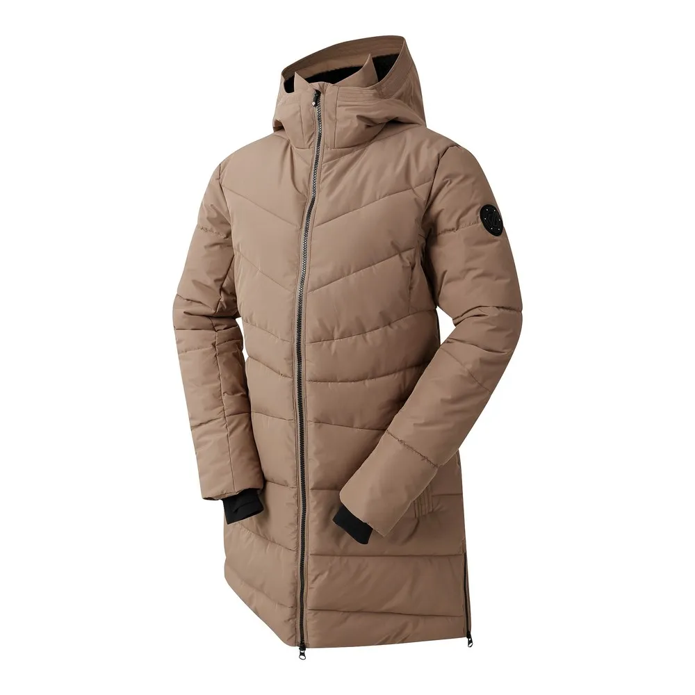 Dare 2b Striking V Jacke Dare 2b Striking V Jacke