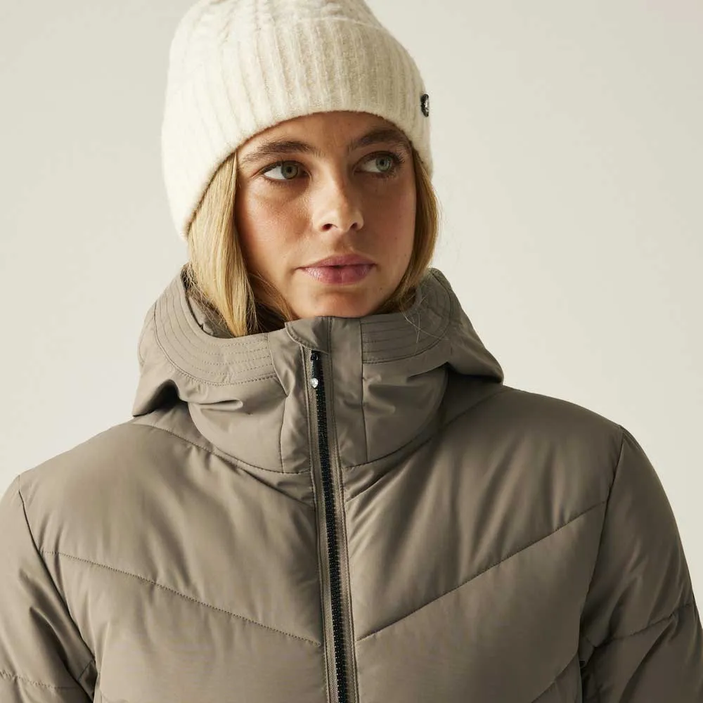 Dare 2b Striking V Jacke Dare 2b Striking V Jacke