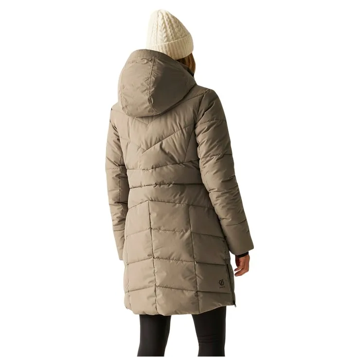 Dare 2b Striking V Jacke Dare 2b Striking V Jacke