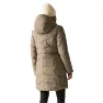 Dare 2b Striking V Jacke