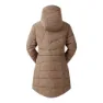 Dare 2b Striking V Jacke