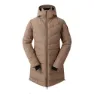Dare 2b Striking V Jacke