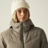 Dare 2b Striking V Jacke