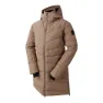 Dare 2b Striking V Jacke