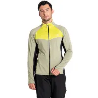 Dare 2b Substratum Core Jacke Dare 2b Substratum Core Jacke