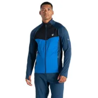 Dare 2b Substratum Core Jacke Dare 2b Substratum Core Jacke