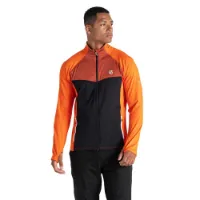 Dare 2b Substratum Core Jacke Dare 2b Substratum Core Jacke