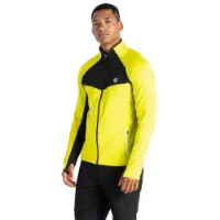 Dare 2b Substratum Core Jacke Dare 2b Substratum Core Jacke