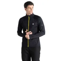 Dare 2b Substratum Core Jacke