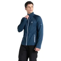 Dare 2b Substratum Core Jacke Dare 2b Substratum Core Jacke
