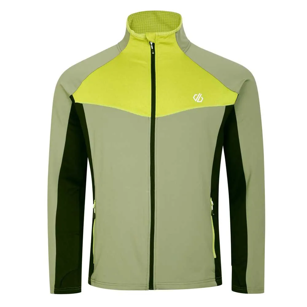 Dare 2b Substratum Core Jacke Dare 2b Substratum Core Jacke