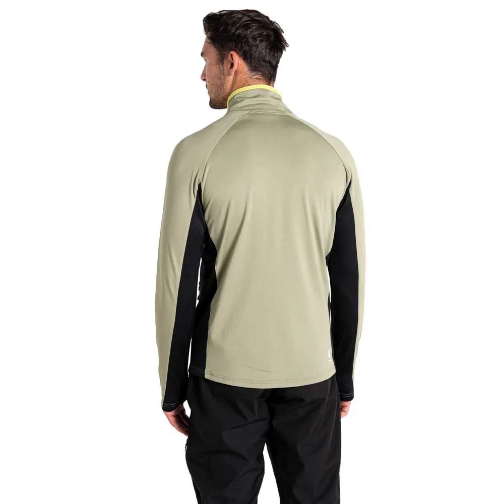 Dare 2b Substratum Core Jacke Dare 2b Substratum Core Jacke