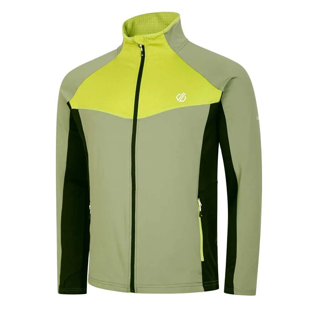 Dare 2b Substratum Core Jacke Dare 2b Substratum Core Jacke