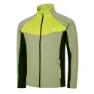 Dare 2b Substratum Core Jacke