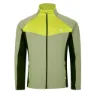 Dare 2b Substratum Core Jacke