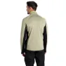 Dare 2b Substratum Core Jacke